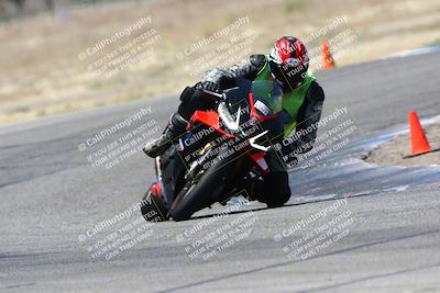 media/Jun-15-2024-Lets Ride (Sat) [[0af8920634]]/Group A/1140am (Grapevine)/